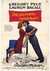Designing Woman (1957)2.jpg